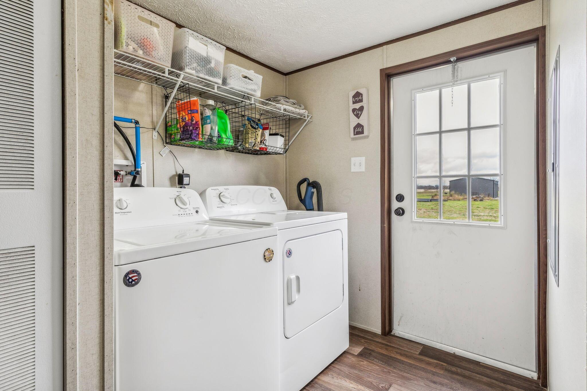 16844 Fish-Daum Road Richwood, OH 43344 - Photo 15 of 32 2-web-or-mls-NHM01819