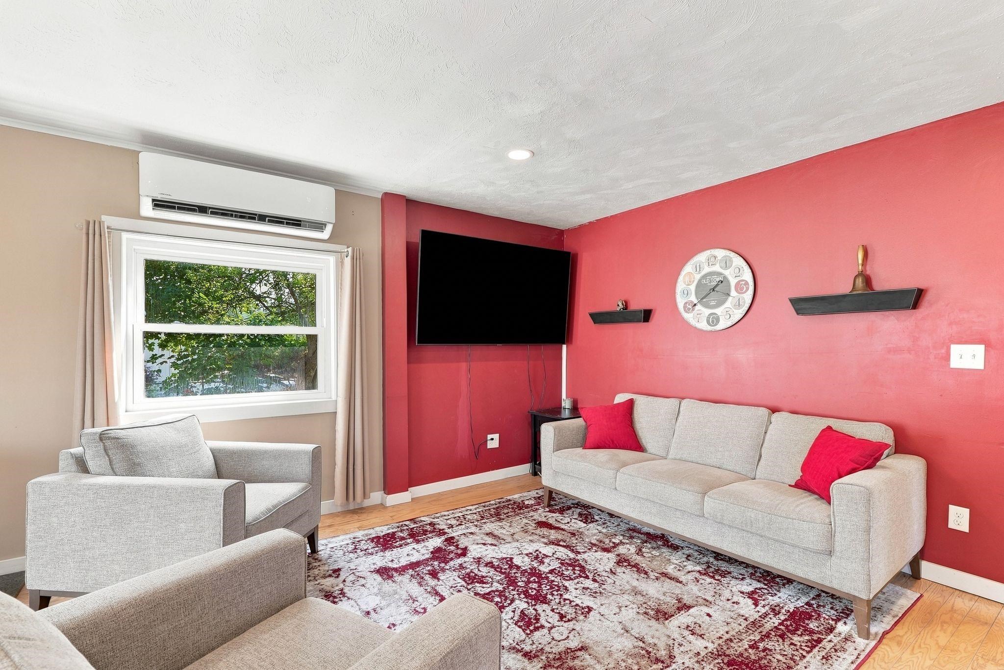 502 South Chronicle Road Spokane Valley, WA 99212 - Photo 9 of 37 Gallery Image 9
