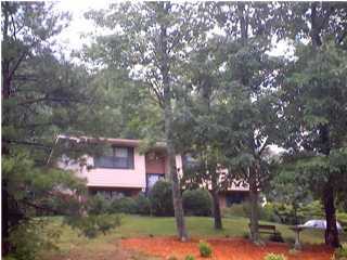 114 Ridgewood Circle Chickamauga, GA 30707 - Photo 1 of 1 Primary Photo