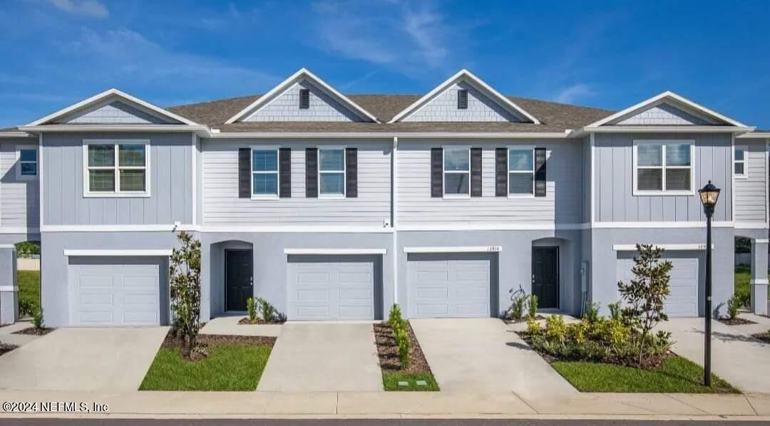 718 Bent Baum Road Jacksonville, FL 32205 - Photo 1 of 21 FB_IMG_1714391408996