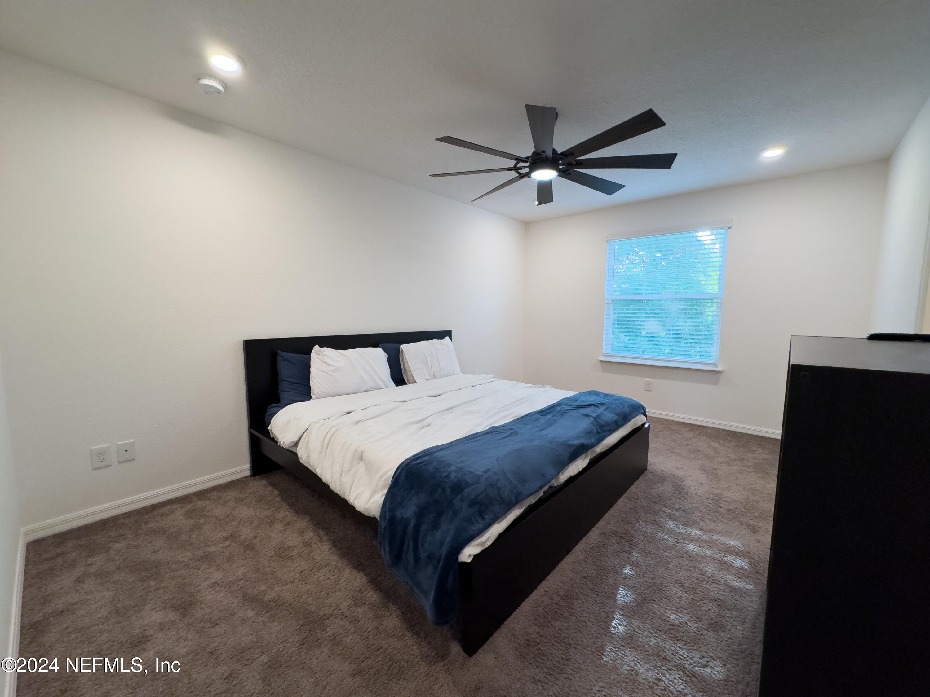718 Bent Baum Road Jacksonville, FL 32205 - Photo 11 of 21 15 - 718 Bent Baum Rd-Master