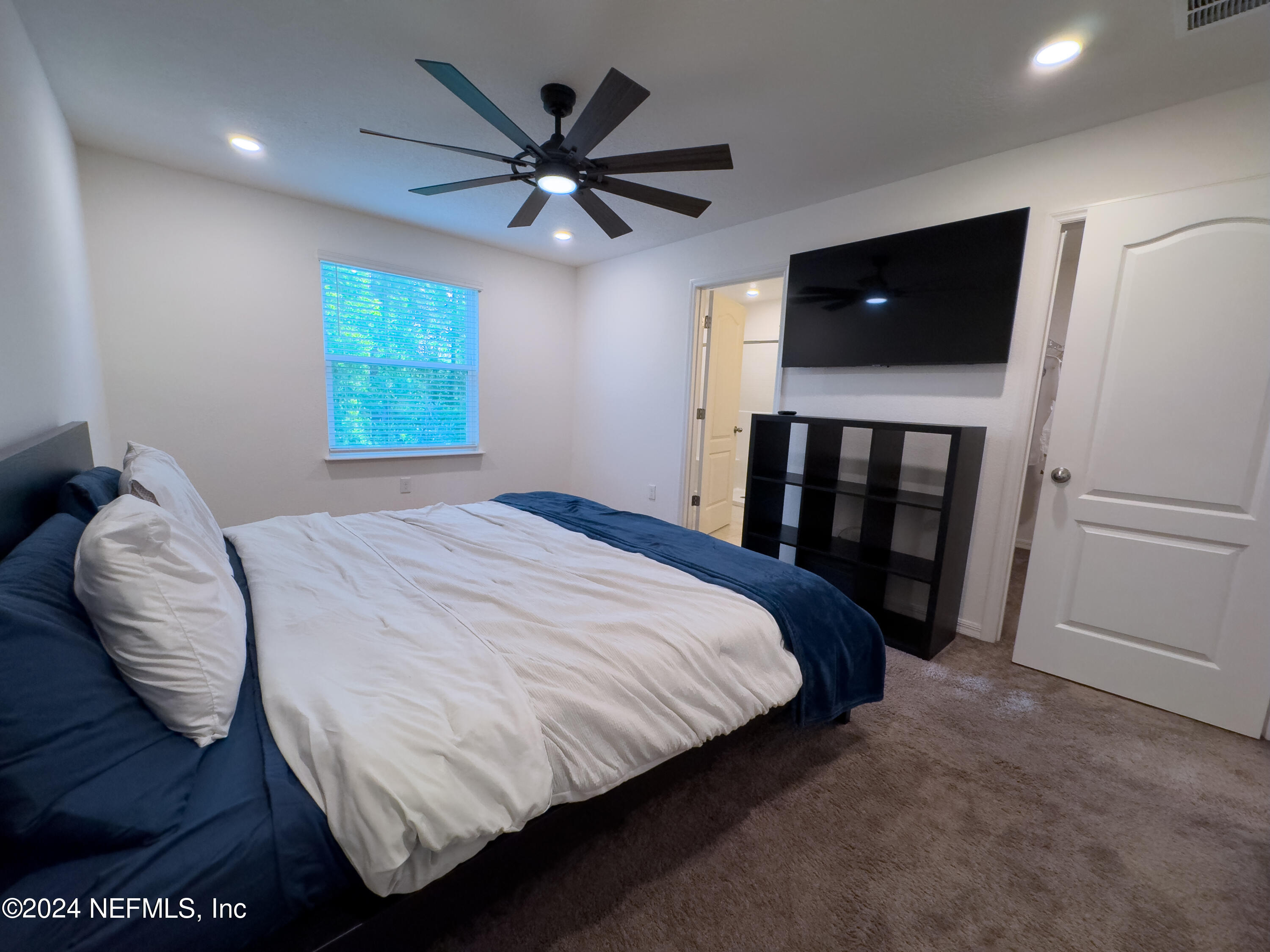 718 Bent Baum Road Jacksonville, FL 32205 - Photo 12 of 21 16 - 718 Bent Baum Rd-Master