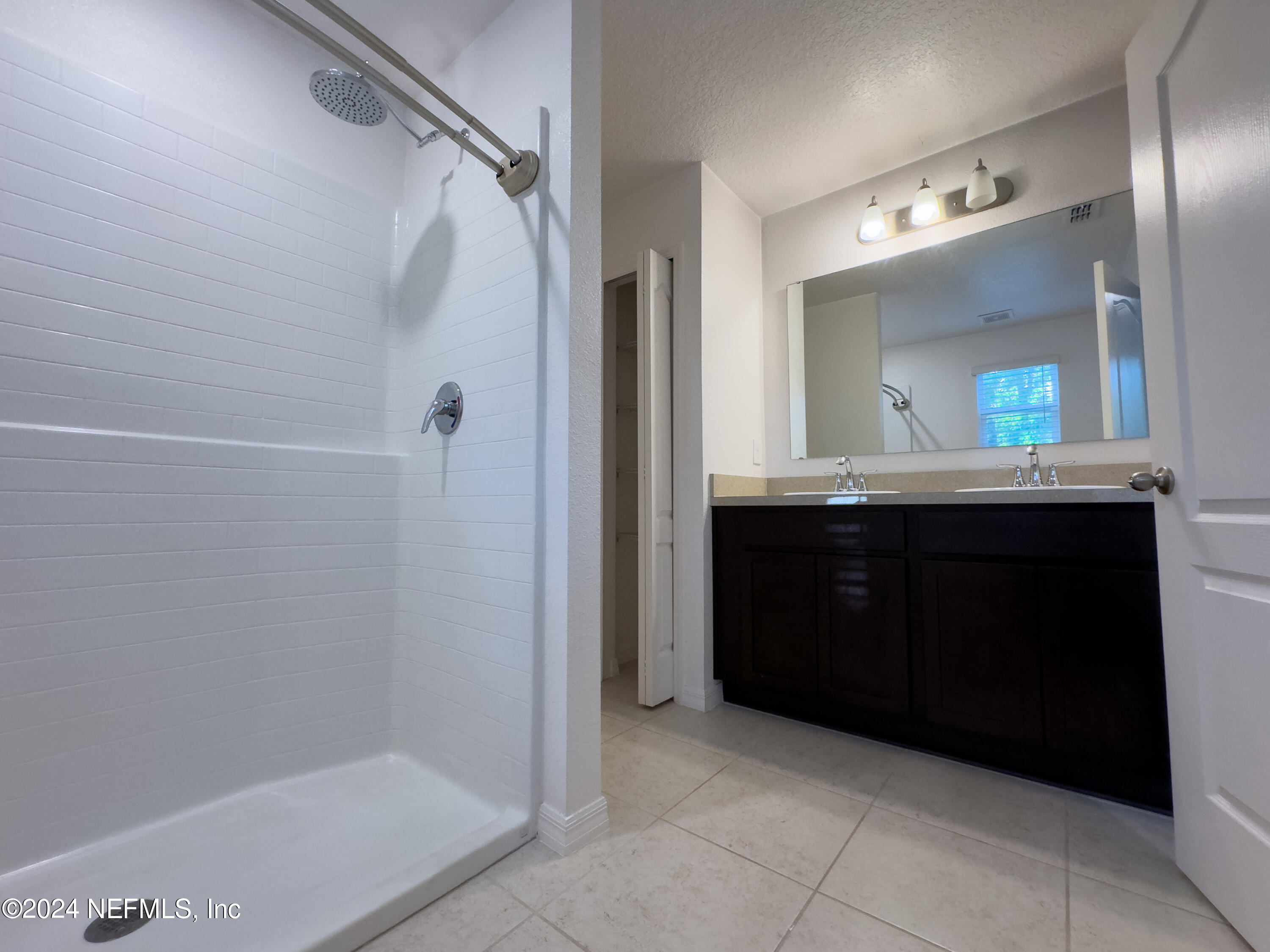 718 Bent Baum Road Jacksonville, FL 32205 - Photo 14 of 21 18 - 718 Bent Baum Rd-Master Bath