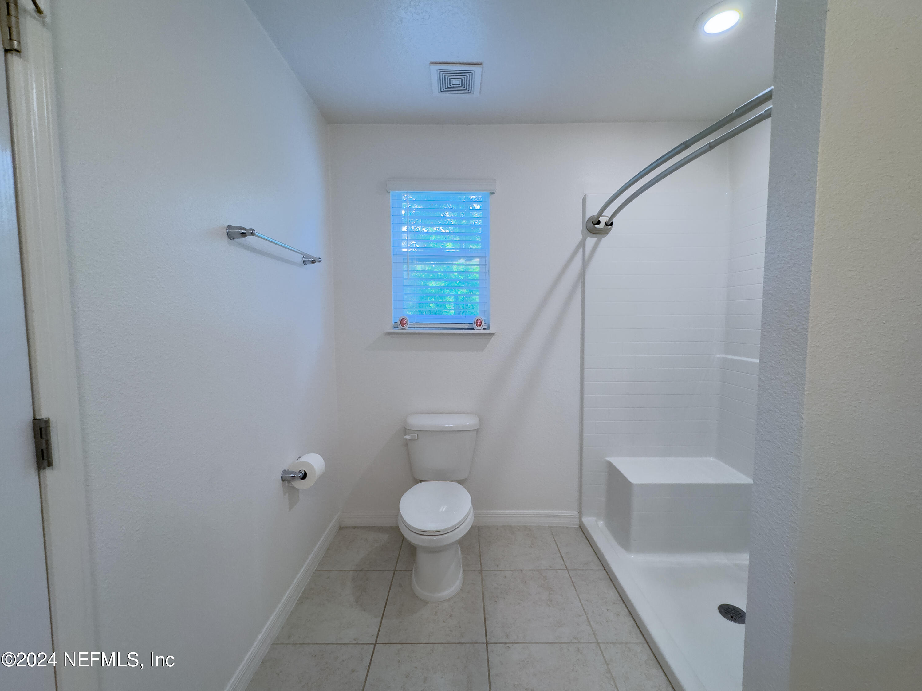 718 Bent Baum Road Jacksonville, FL 32205 - Photo 15 of 21 19 - 718 Bent Baum Rd-Master Bath