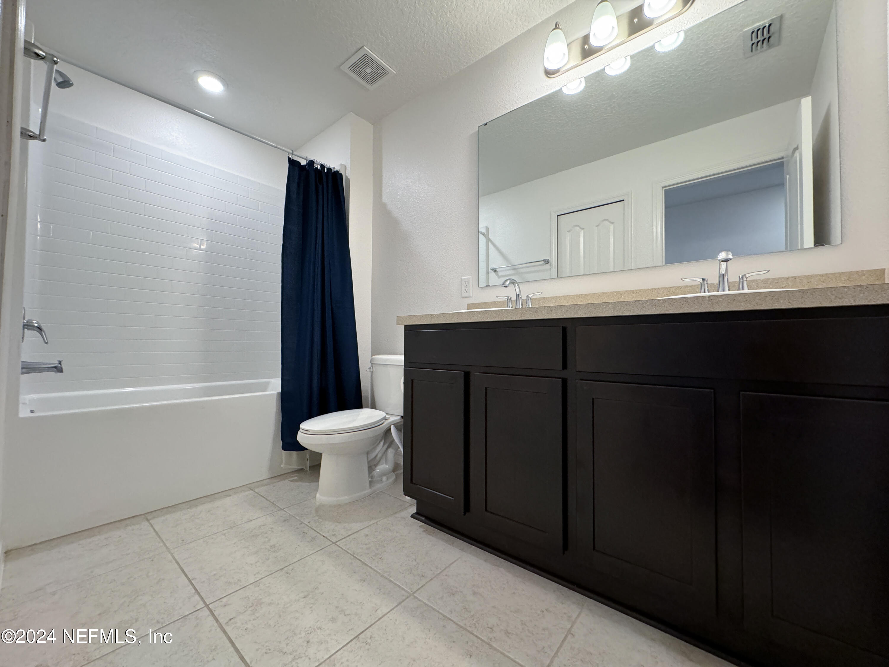 718 Bent Baum Road Jacksonville, FL 32205 - Photo 18 of 21 22 - 718 Bent Baum Rd-Bath 2