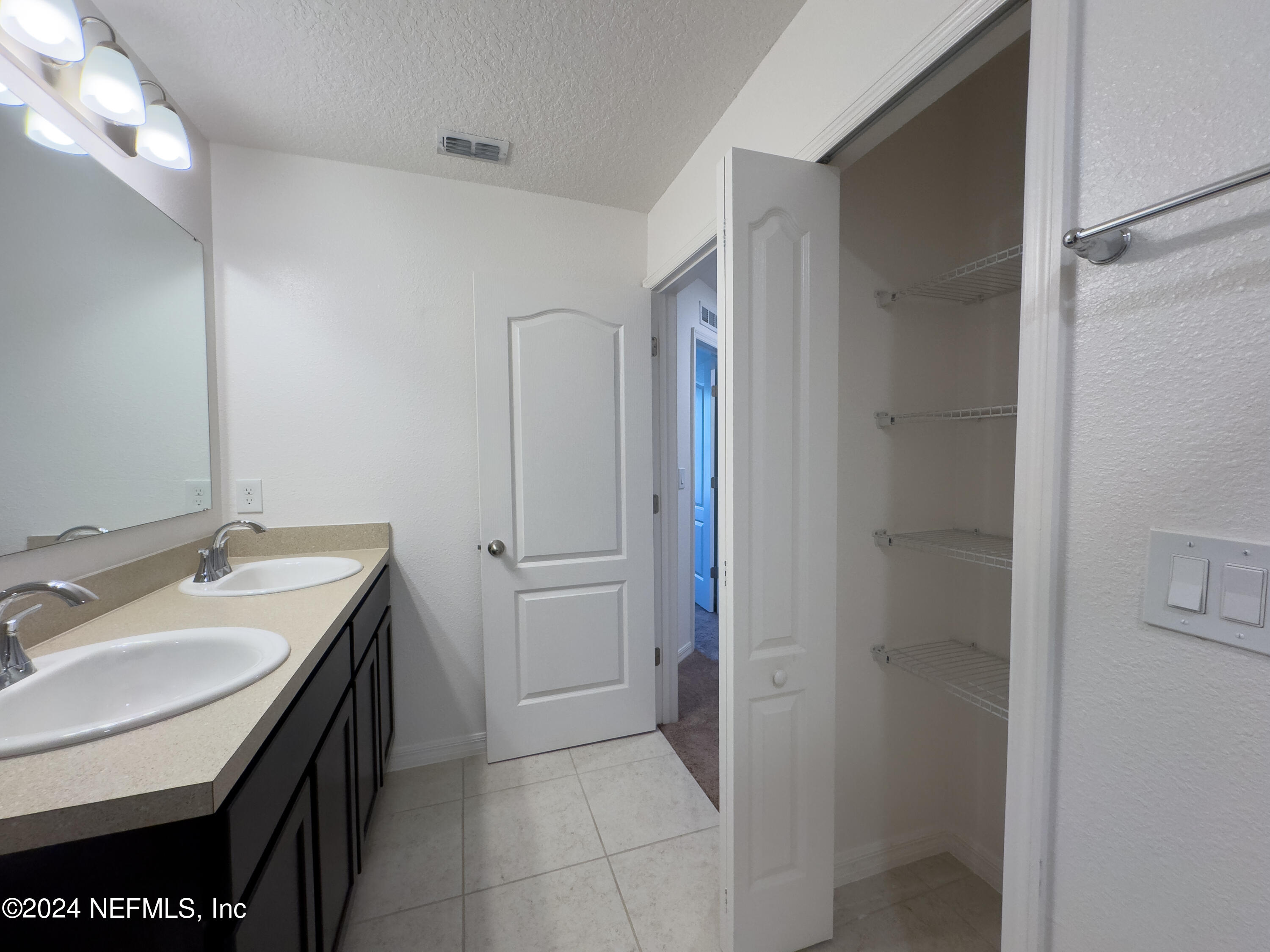 718 Bent Baum Road Jacksonville, FL 32205 - Photo 19 of 21 23 - 718 Bent Baum Rd-Bath 2