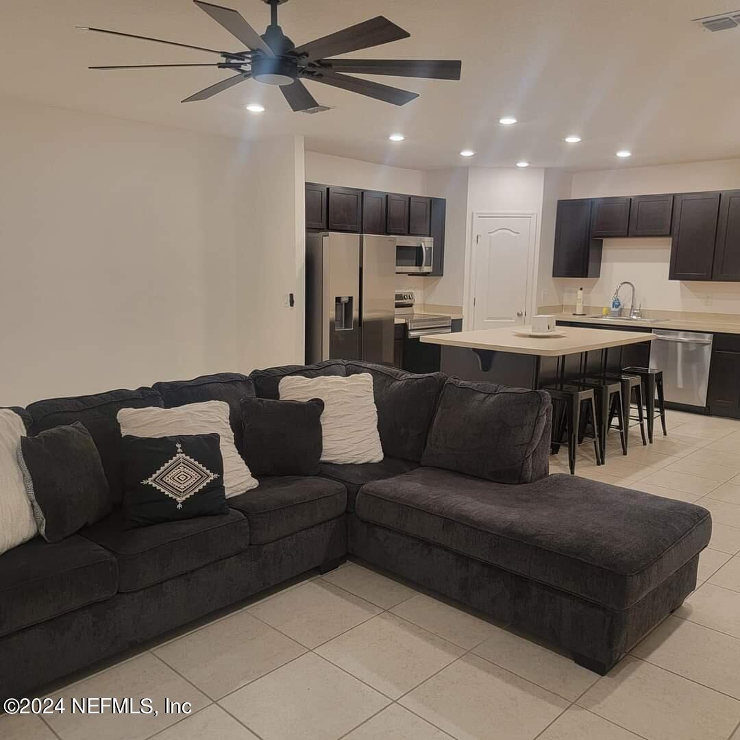 718 Bent Baum Road Jacksonville, FL 32205 - Photo 2 of 21 FB_IMG_1714391419879