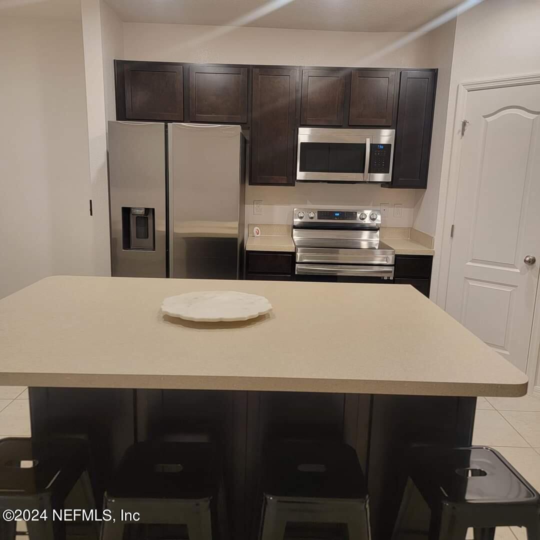718 Bent Baum Road Jacksonville, FL 32205 - Photo 4 of 21 FB_IMG_1714391422912
