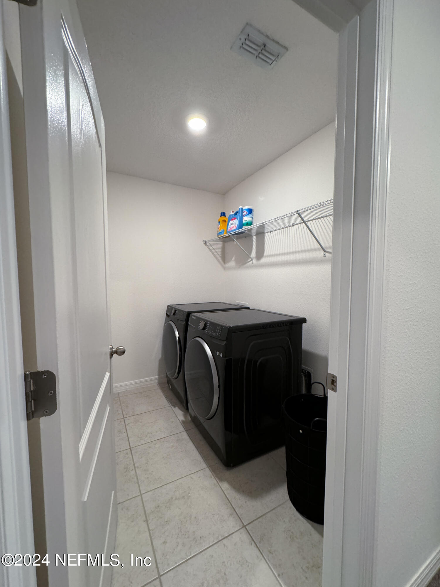 718 Bent Baum Road Jacksonville, FL 32205 - Photo 9 of 21 13 - 718 Bent Baum Rd-Laundry
