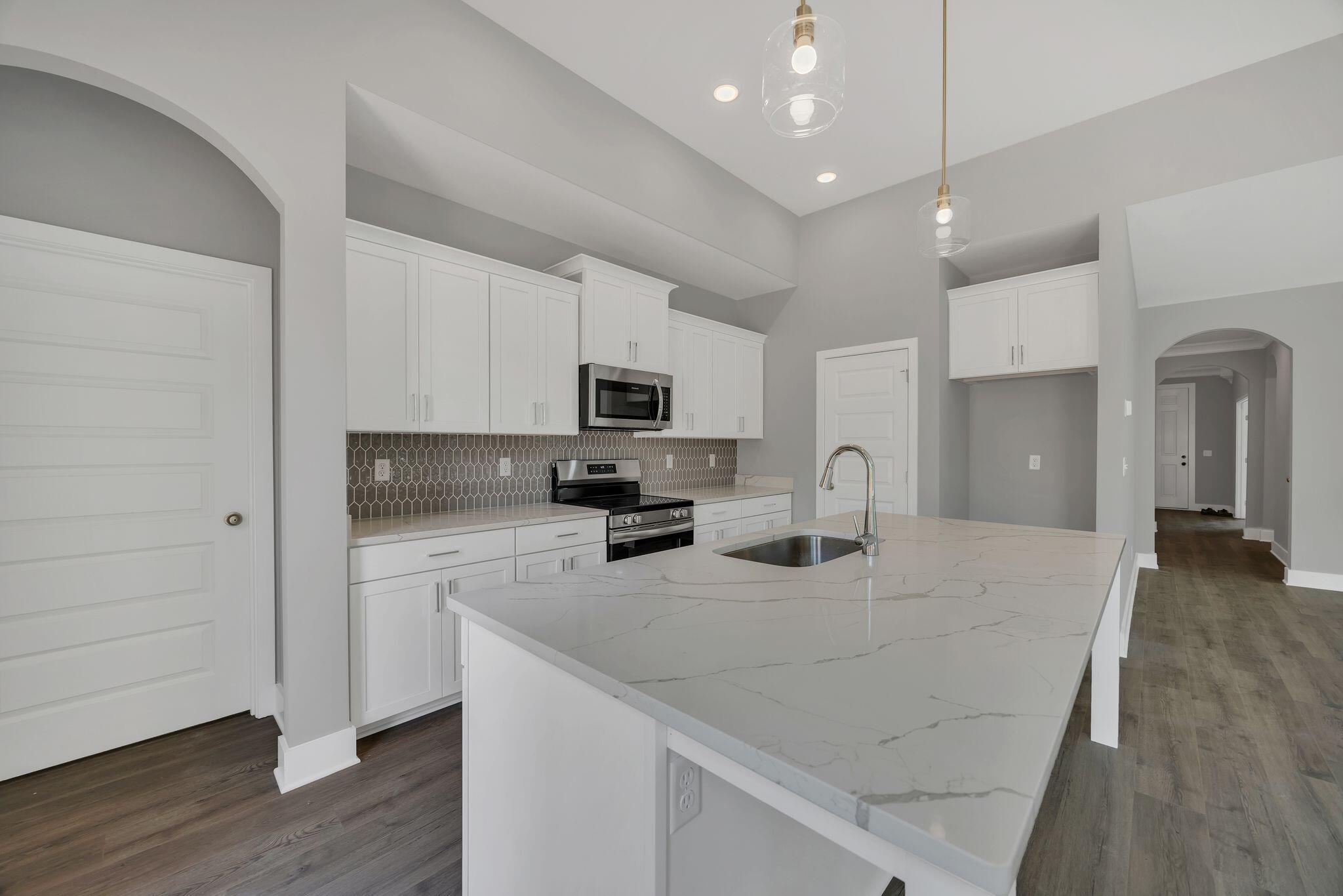 8573 Ari Lane Chattanooga, TN 37421 - Photo 14 of 29 GVP 5_Hampton 16