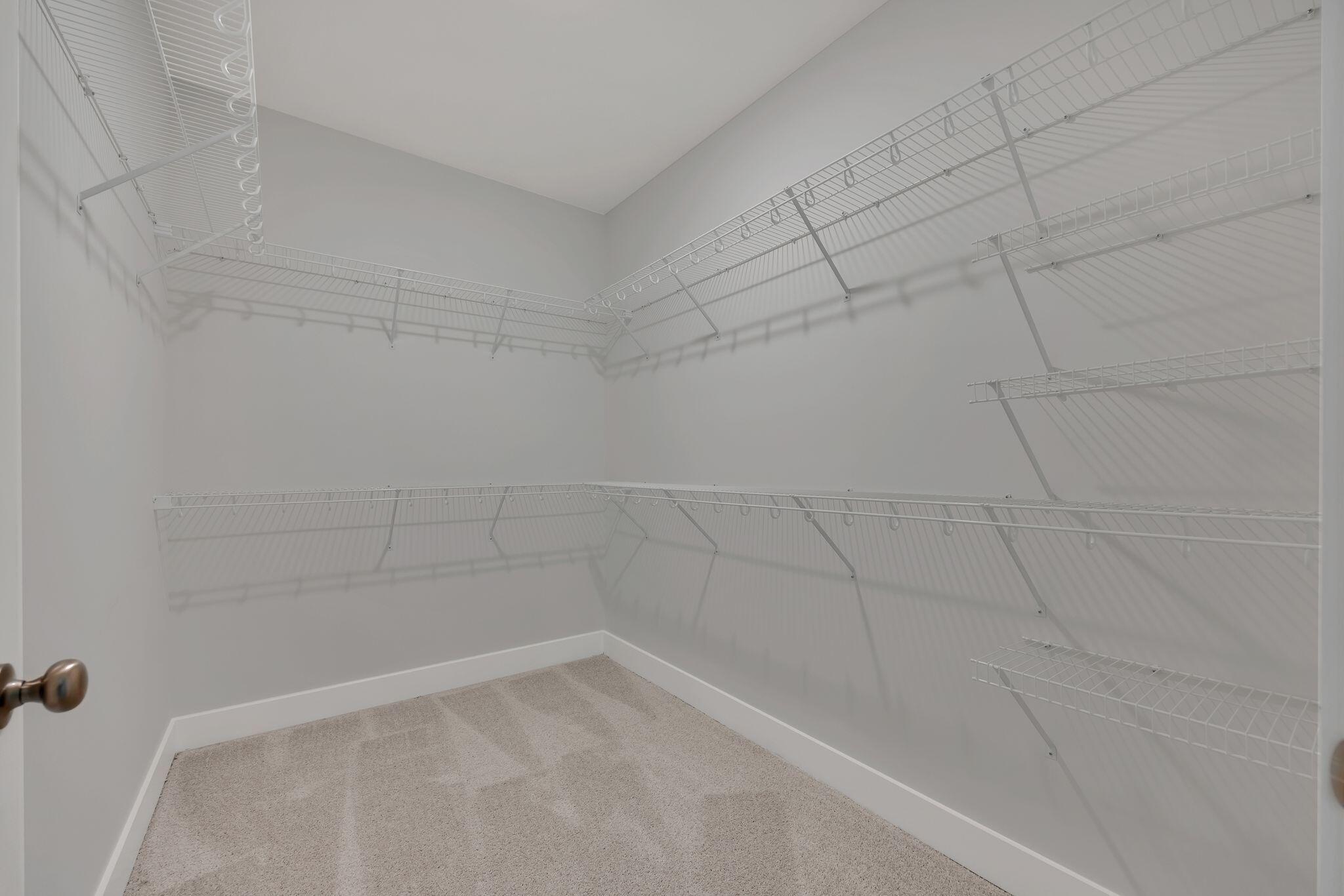 8573 Ari Lane Chattanooga, TN 37421 - Photo 19 of 29 GVP 5_Hampton 21