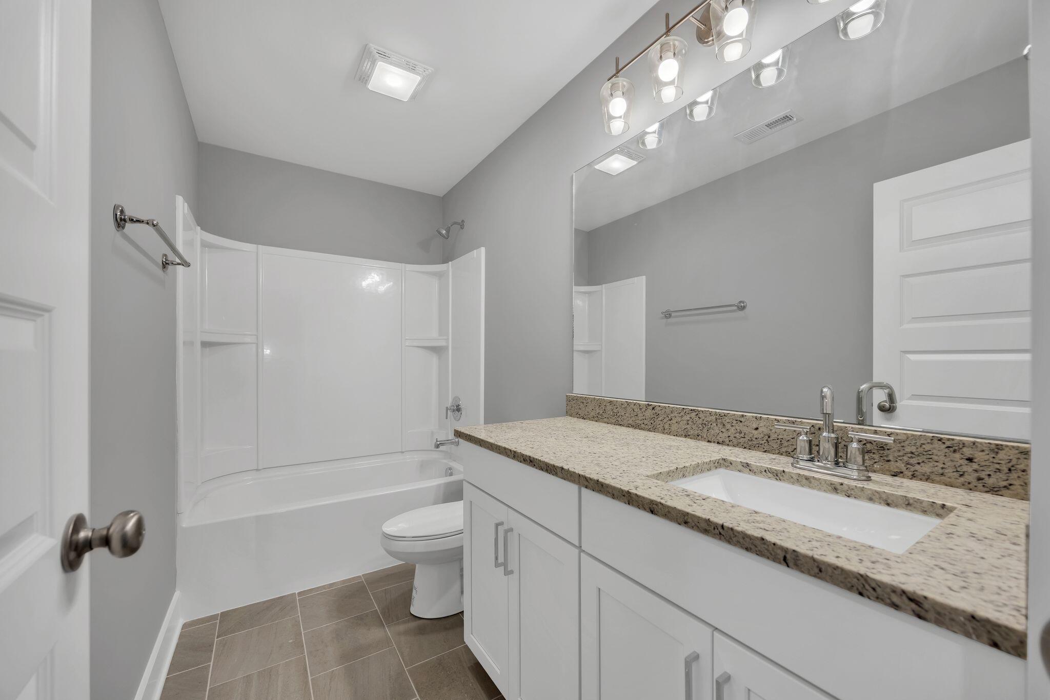 8573 Ari Lane Chattanooga, TN 37421 - Photo 25 of 29 GVP 5_Hampton 27