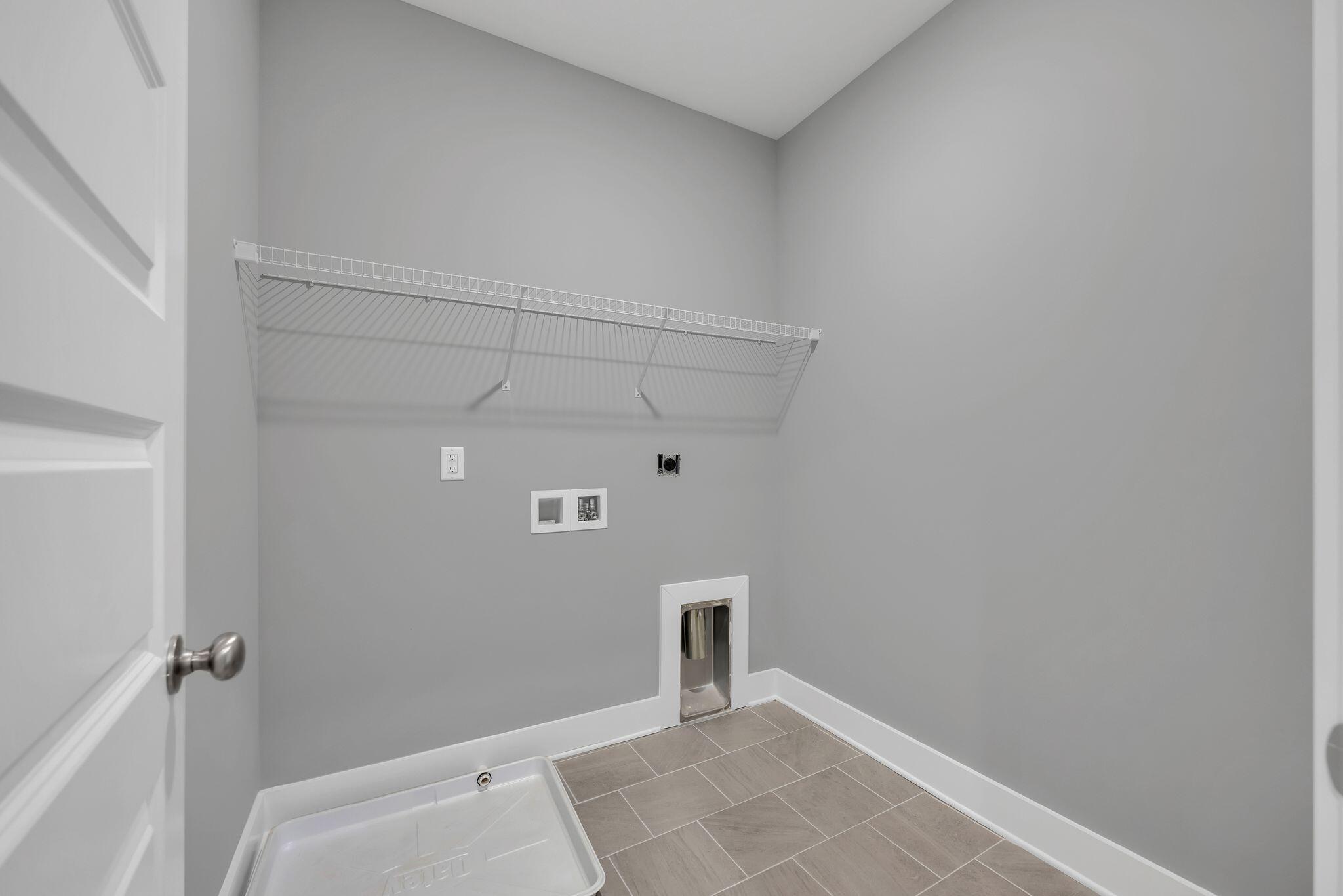 8573 Ari Lane Chattanooga, TN 37421 - Photo 9 of 29 GVP 5_Hampton 11