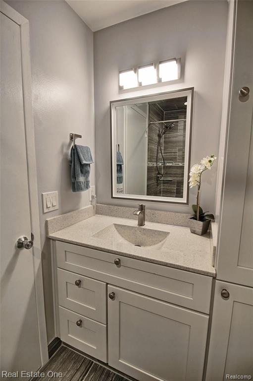 424 Baldwin Avenue Rochester, MI 48307 - Photo 16 of 22