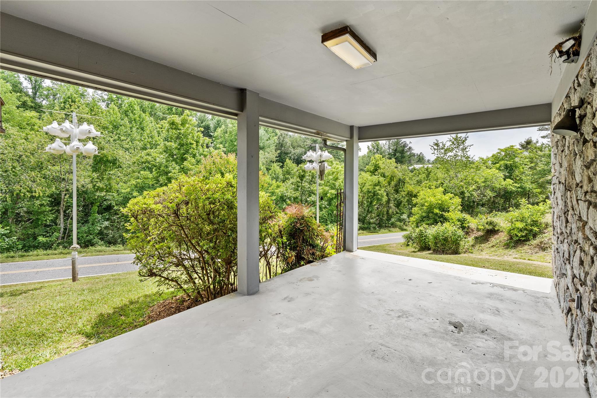 737 Tillery Br Road Marshall, NC 28753 - Photo 7 of 21