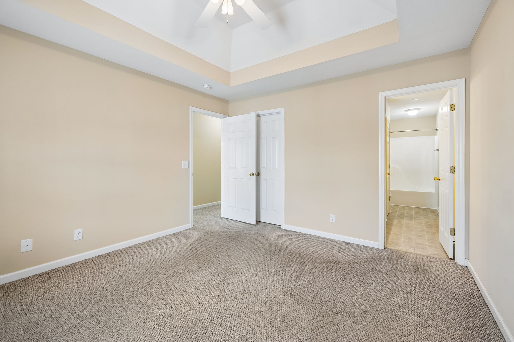 177 Bailey Lane, Unit 101 Pleasant View, TN 37146 - Photo 32 of 44