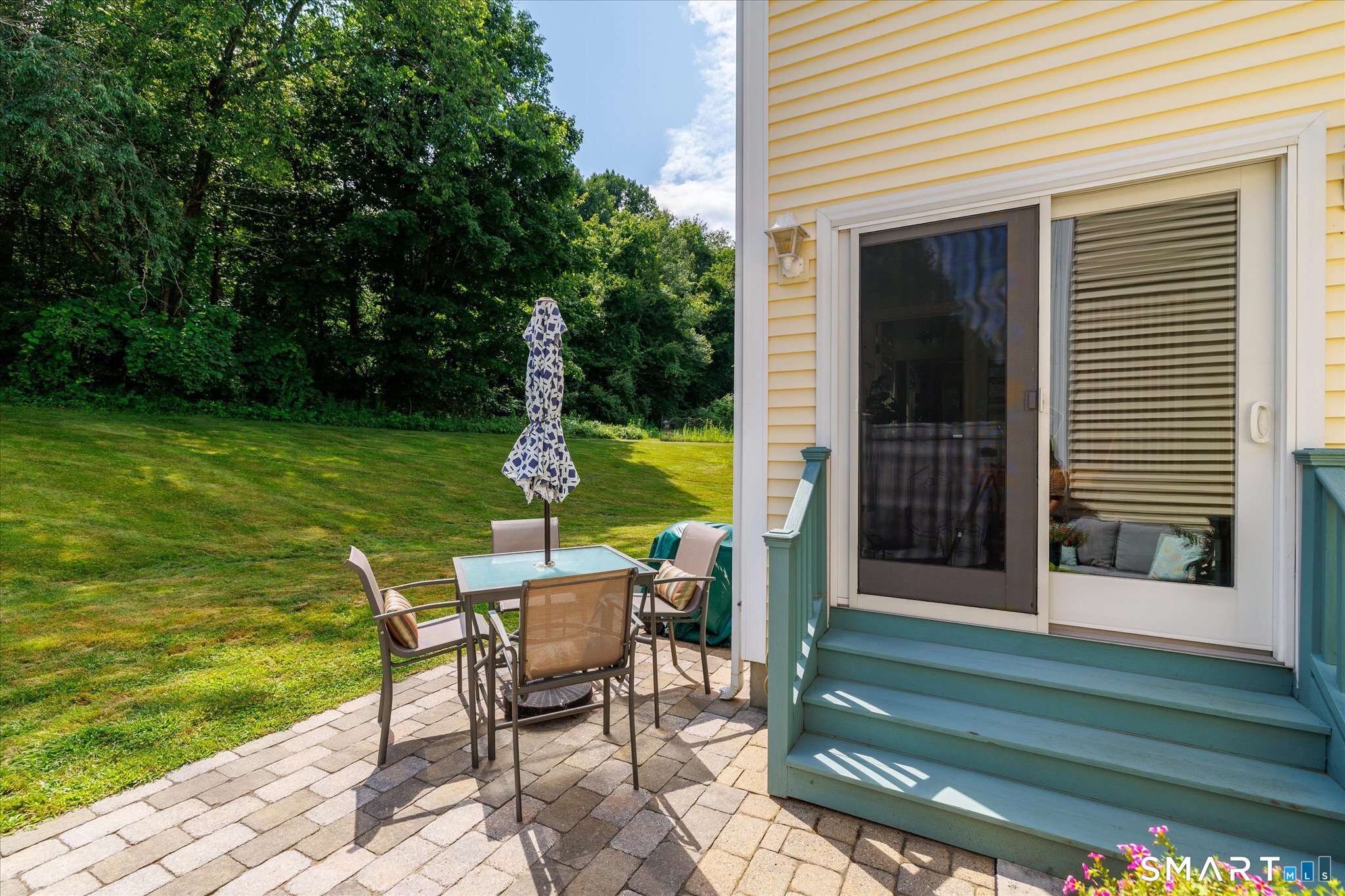 234 Killingly Road Pomfret, CT 06259 - Photo 7 of 37 Gallery Image 7