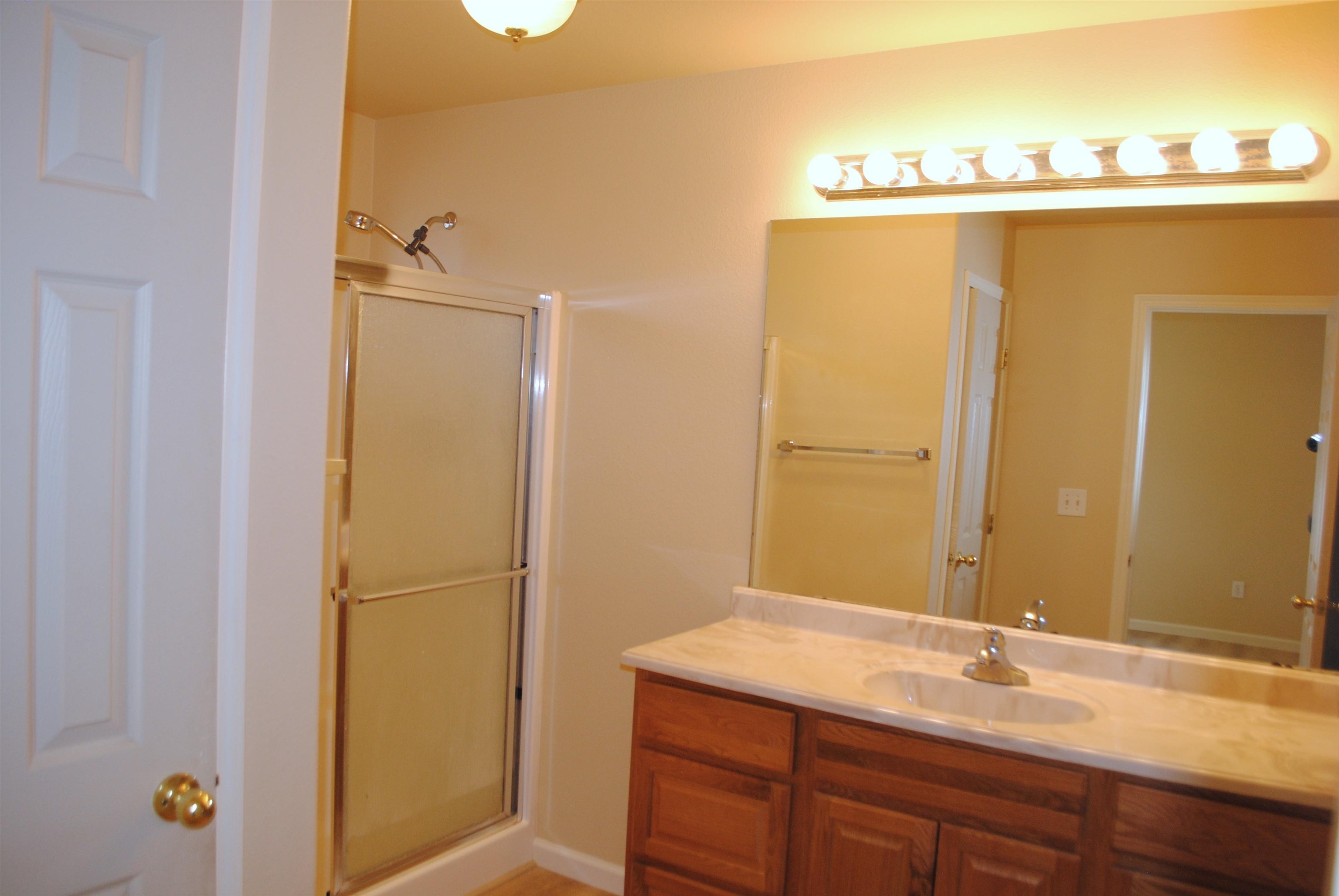 417-29 29 1/2 Road, Unit 1 Grand Junction, CO 81504 - Photo 5 of 13