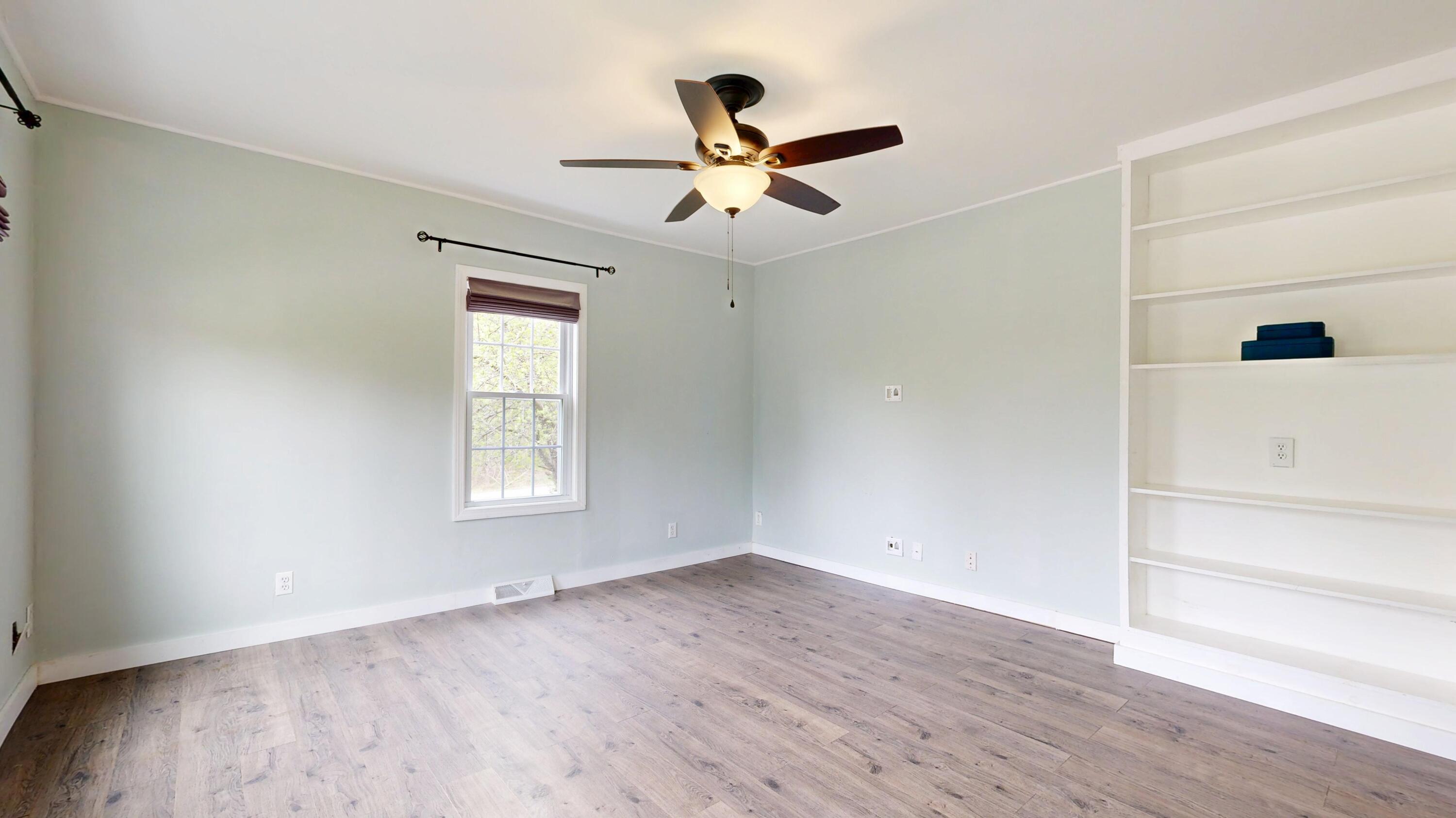 3 Ridge Road Monmouth, ME 04259 - Photo 25 of 60 3-Ridge-Road-05192025_125144
