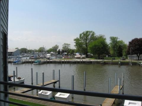 31705 South River Road, Unit D Harrison Township, MI 48045 - Photo 2 of 9 573269-1.JPG