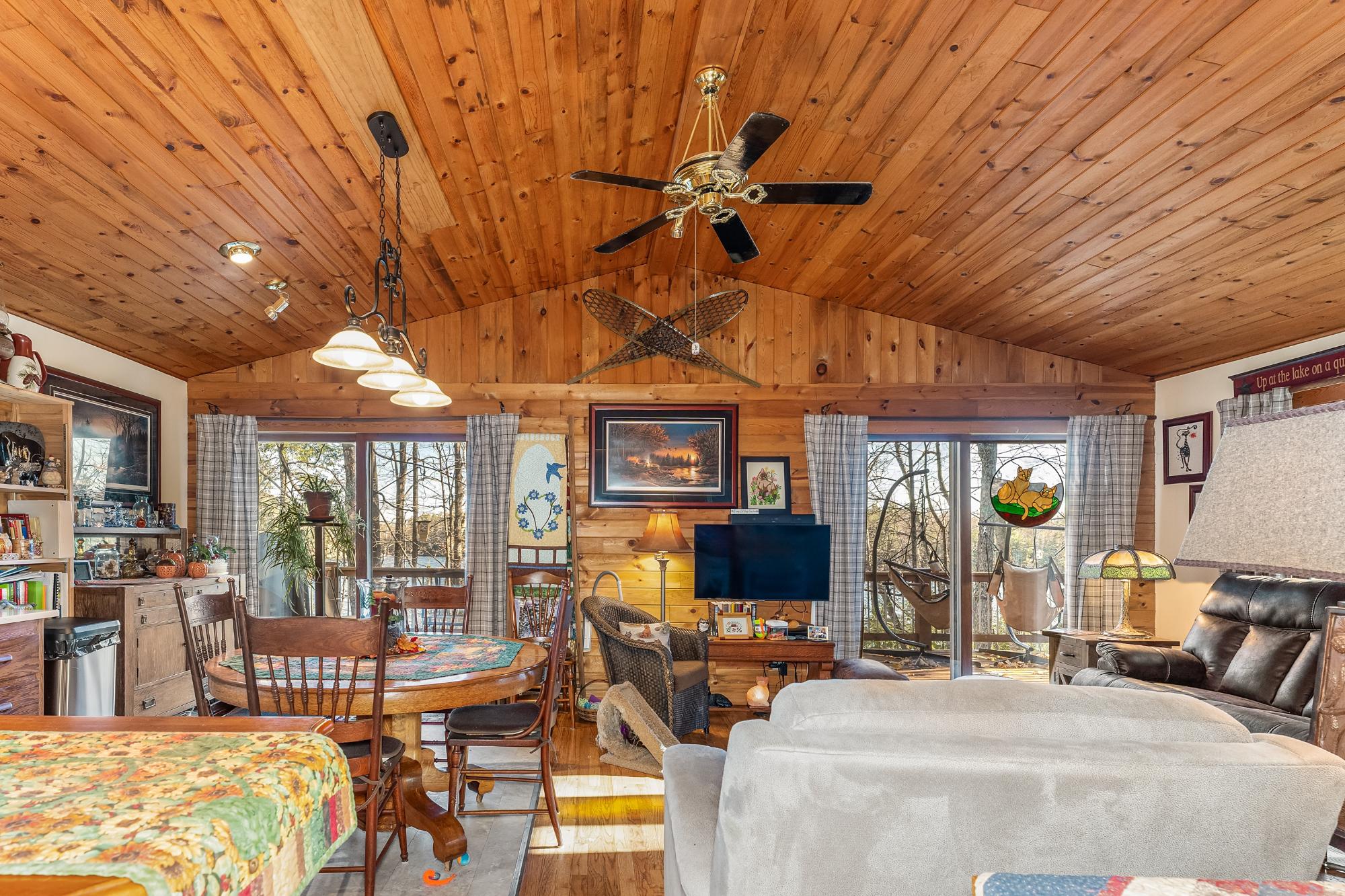 3743 Tower Road Rhinelander, WI 54501 - Photo 6 of 51 Gallery Image 6