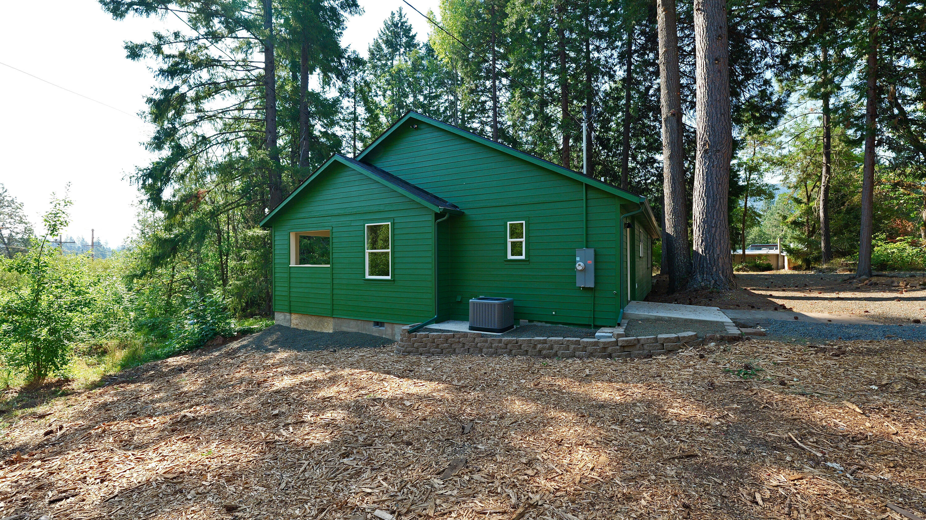 769 Mather Road Prospect, OR 97536 - Photo 60 of 70 769 Mather Reshoot (16)