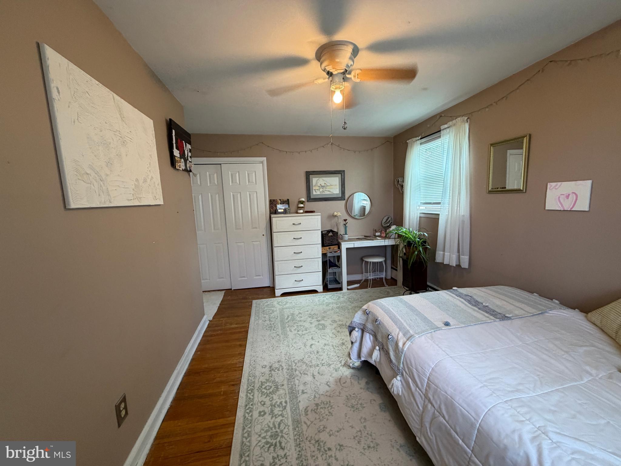 126 Dale Road Willow Grove, PA 19090 - Photo 34 of 50