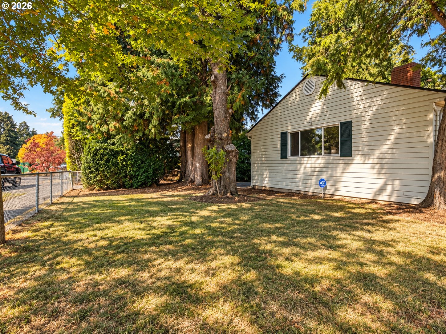 11505 Southwest Denney Road Beaverton, OR 97008 - Photo 22 of 22 Gallery Image 22