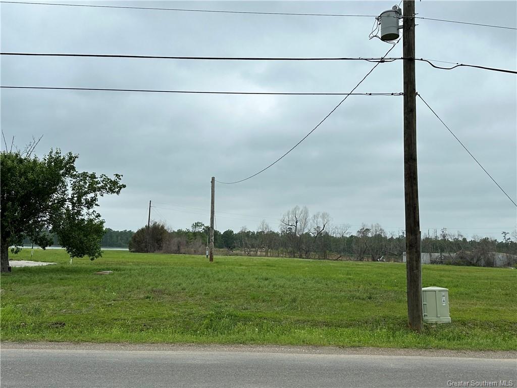 2004 Evergreen Road Sulphur, LA 70663 - Photo 4 of 6 Gallery Image 4