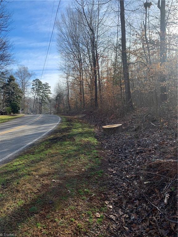1160 Warf Road Lexington, NC 27292 - Photo 3 of 10 Gallery Image 3