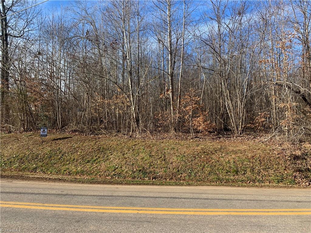 1160 Warf Road Lexington, NC 27292 - Photo 5 of 10 Gallery Image 5