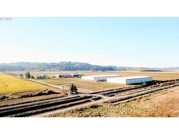 $480,000 | 12450 Duckflat Road Southeast, Turner, OR 97392