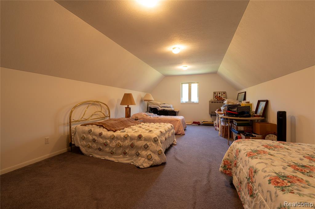 4180 Sage Lake Road Lupton, MI 48635 - Photo 20 of 40