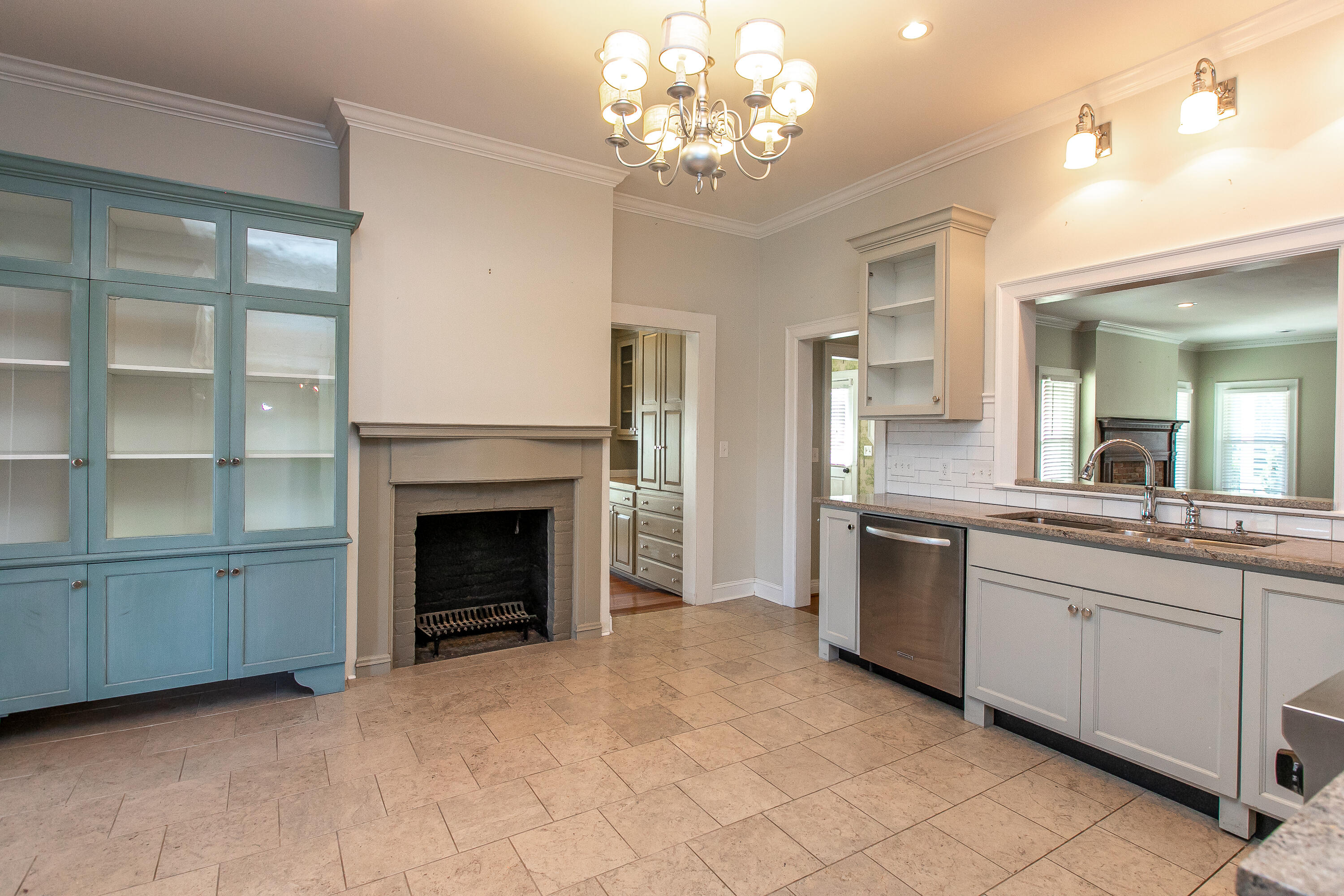 4395 Lancaster Road Danville, KY 40422 - Photo 8 of 80 1-27