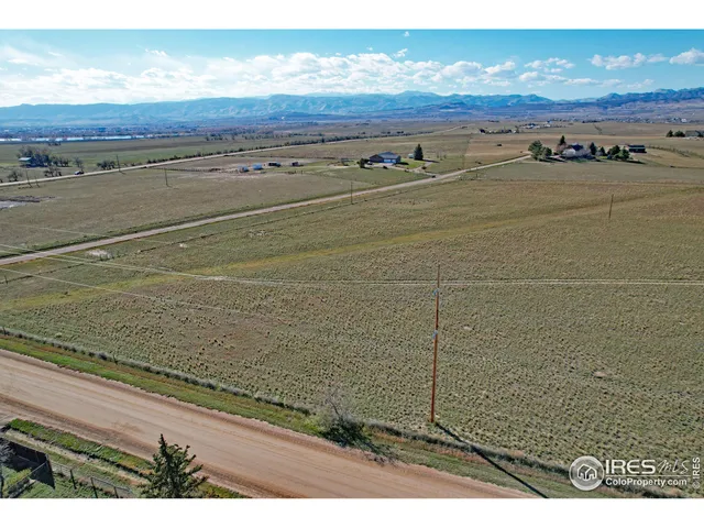 $625,000 | 6808 Lavina Drive, Fort Collins, CO 80524
