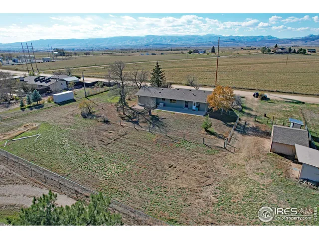 $625,000 | 6808 Lavina Drive, Fort Collins, CO 80524