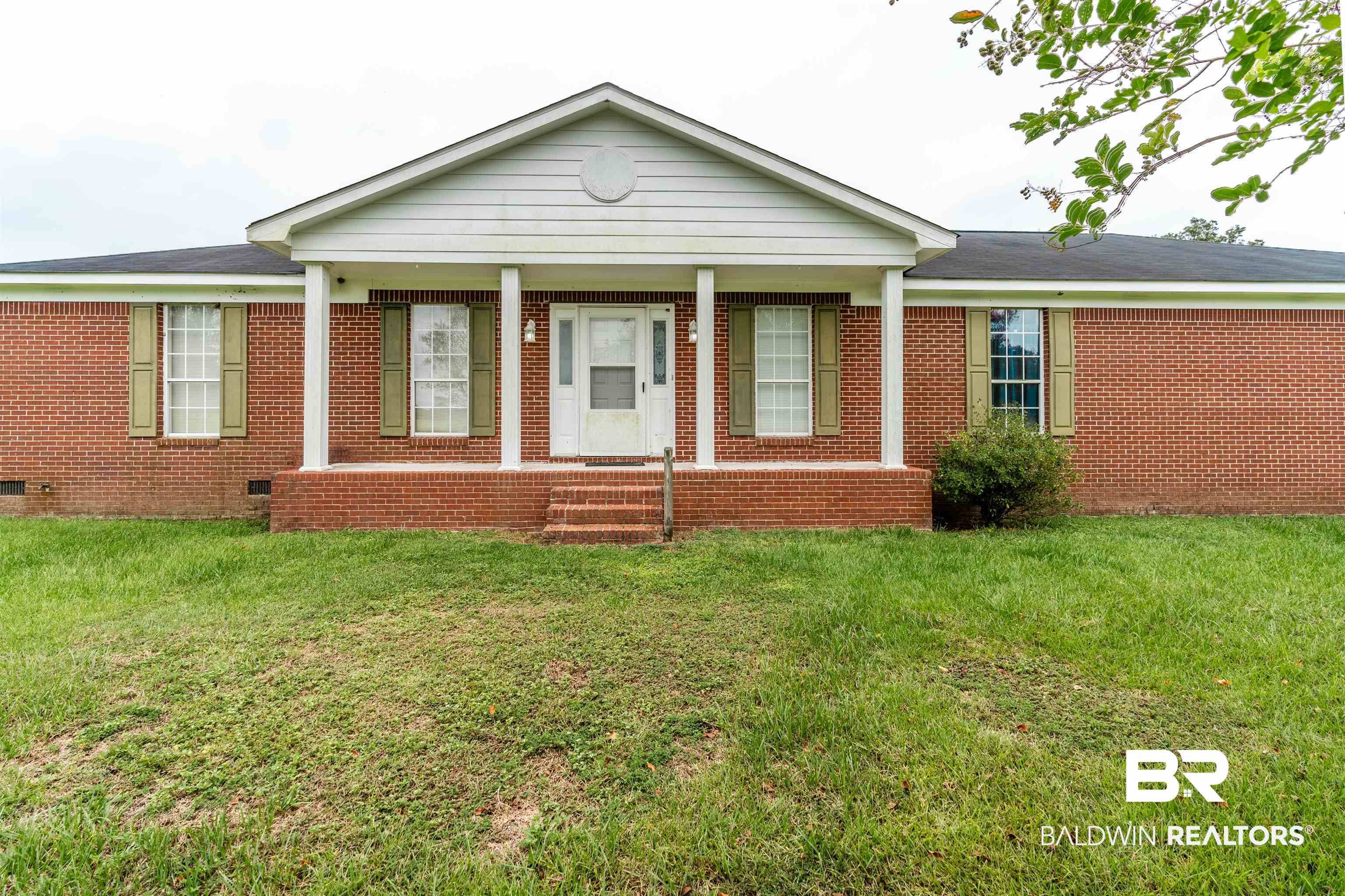 11425 Wheatcroft Road South Grand Bay, AL 36541 - Photo 13 of 41