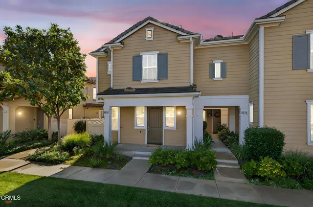 $775,000 | 8124 Onyx Street, Ventura, CA 93004