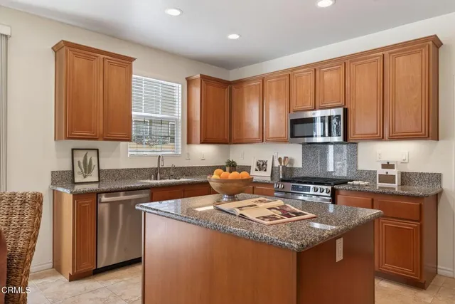 $775,000 | 8124 Onyx Street, Ventura, CA 93004