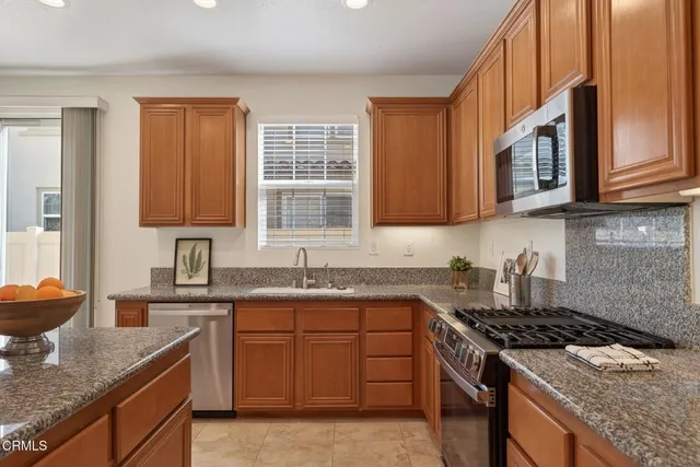 $775,000 | 8124 Onyx Street, Ventura, CA 93004