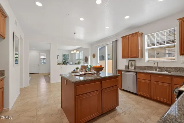 $775,000 | 8124 Onyx Street, Ventura, CA 93004