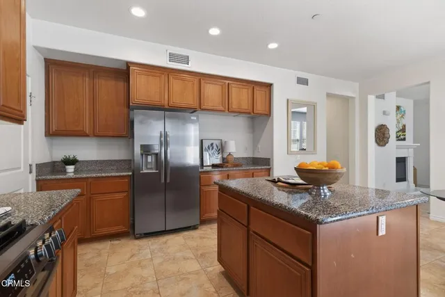 $775,000 | 8124 Onyx Street, Ventura, CA 93004