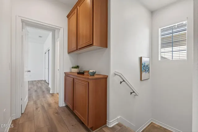 $775,000 | 8124 Onyx Street, Ventura, CA 93004