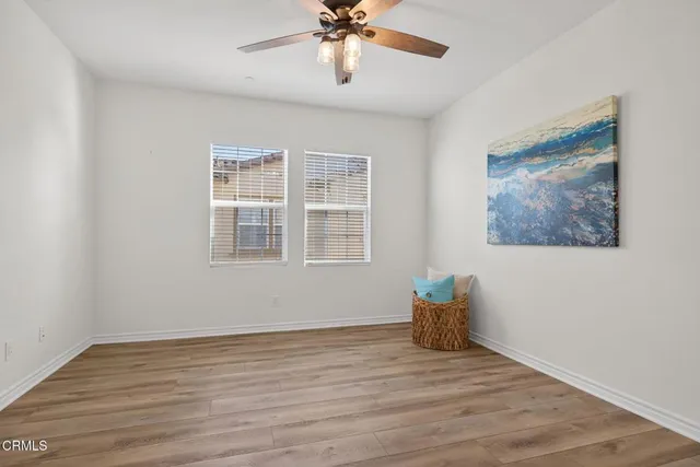 $775,000 | 8124 Onyx Street, Ventura, CA 93004