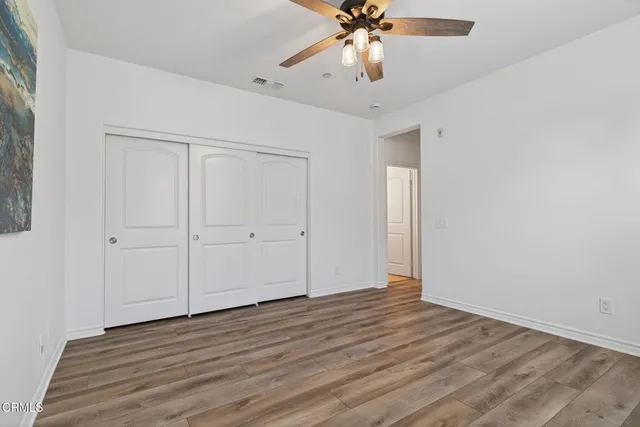 $775,000 | 8124 Onyx Street, Ventura, CA 93004