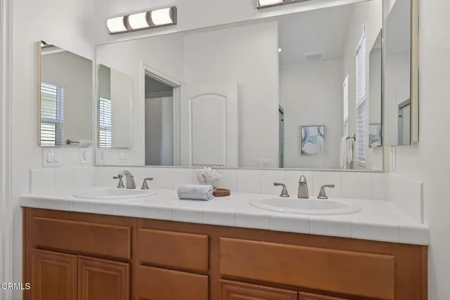 $775,000 | 8124 Onyx Street, Ventura, CA 93004