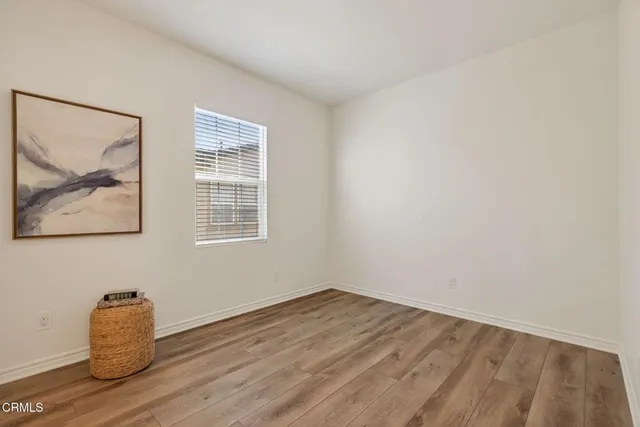 $775,000 | 8124 Onyx Street, Ventura, CA 93004