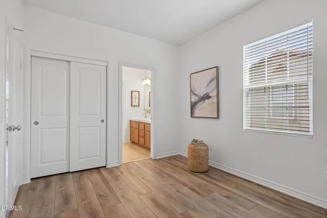 $775,000 | 8124 Onyx Street, Ventura, CA 93004