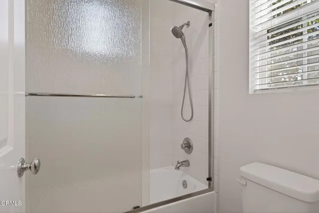 $775,000 | 8124 Onyx Street, Ventura, CA 93004