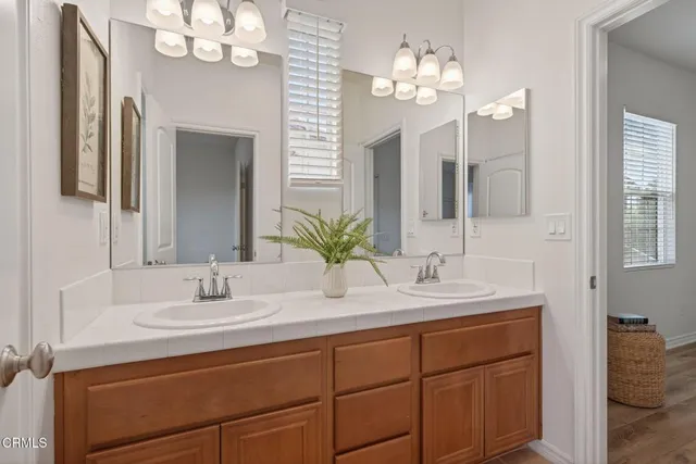 $775,000 | 8124 Onyx Street, Ventura, CA 93004